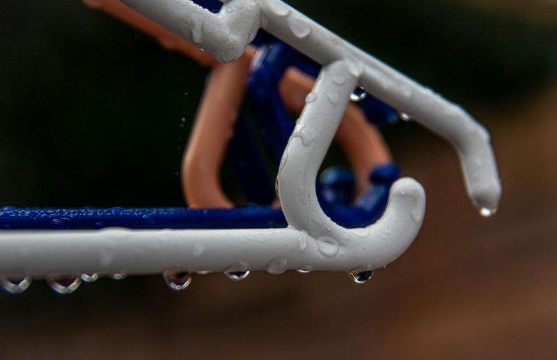 Kinderbügel in verschiedenen Größen